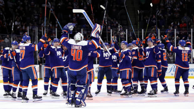 islanders-power-rankings.jpg